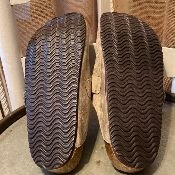 Brand New Madden women’s Clogs size 10. - Picture 4 of 5